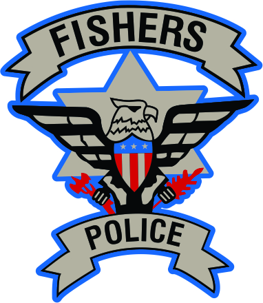 OASIS | Fishers Police Dept.